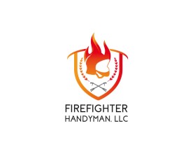 Firefighter Handyman, LLC entry by bartous