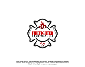 Firefighter Handyman, LLC entry by SabunMantan