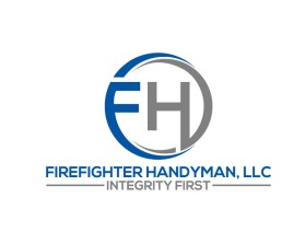 Firefighter Handyman, LLC entry by MuhammadR