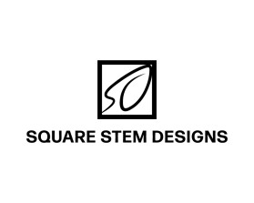 Square Stem Designs entry by SquatchCreekArt