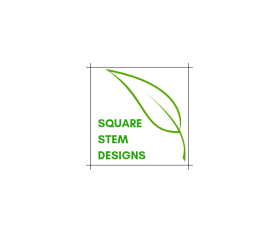 Square Stem Designs entry by Arif_Abnu