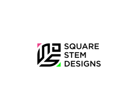 Square Stem Designs entry by pepep