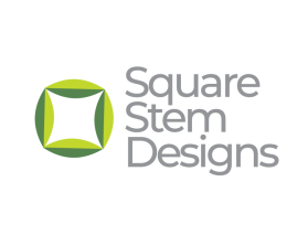 Square Stem Designs entry by victorlanger