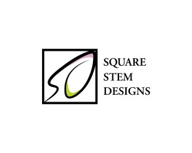 Square Stem Designs entry by SquatchCreekArt