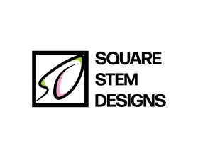 Square Stem Designs entry by SquatchCreekArt