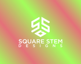 Square Stem Designs entry by tesa
