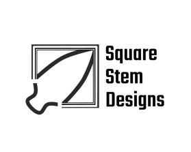 Square Stem Designs entry by Zkky