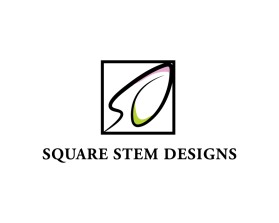 Square Stem Designs entry by SquatchCreekArt