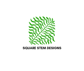 Square Stem Designs entry by Arif_Abnu