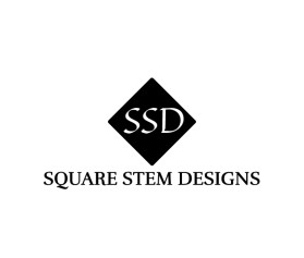 Square Stem Designs entry by Arif_Abnu