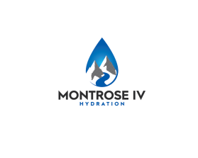 Montrose IV Hydration entry by haxorvlade