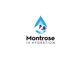 Montrose IV Hydration entry by 237DSG