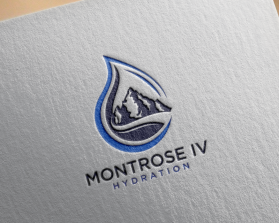 Montrose IV Hydration entry by pepep