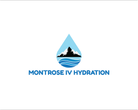 Montrose IV Hydration entry by Jheebsyn 