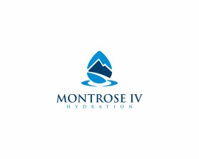 Montrose IV Hydration entry by alfisyhab