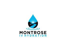 Montrose IV Hydration entry by KURAMO