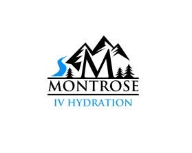 Montrose IV Hydration entry by MRDesign