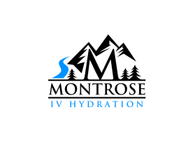 Montrose IV Hydration entry by MRDesign