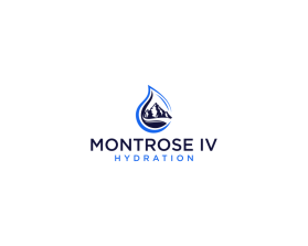 Montrose IV Hydration entry by pepep