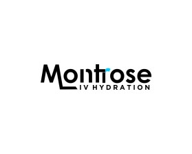 Montrose IV Hydration entry by streetfiire DG