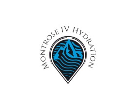 Montrose IV Hydration entry by bartous