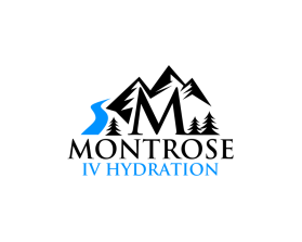 Montrose IV Hydration entry by MRDesign