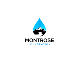Montrose IV Hydration entry by andsue
