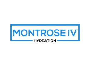 Montrose IV Hydration entry by MuhammadR