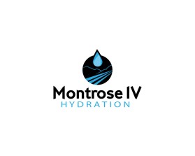Montrose IV Hydration entry by krisdesign