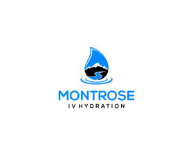 Montrose IV Hydration entry by andsue