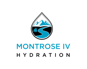 Montrose IV Hydration entry by wkama
