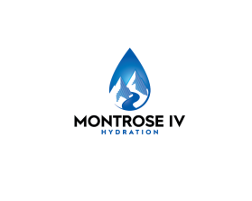 Montrose IV Hydration entry by haxorvlade