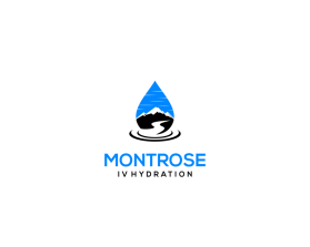 Montrose IV Hydration entry by andsue