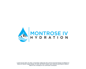 Montrose IV Hydration entry by SabunMantan