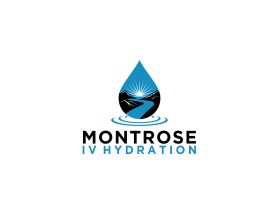 Montrose IV Hydration entry by KURAMO