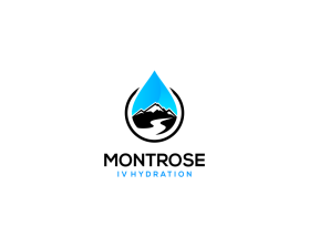 Montrose IV Hydration entry by andsue