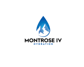 Montrose IV Hydration entry by haxorvlade