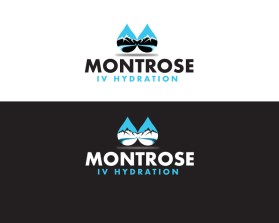 Montrose IV Hydration entry by Bart