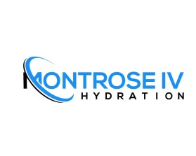 Montrose IV Hydration entry by MuhammadR