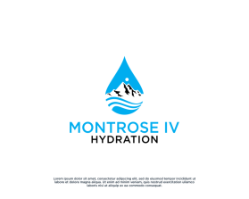 Montrose IV Hydration entry by SabunMantan