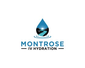 Montrose IV Hydration entry by KURAMO