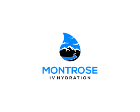 Montrose IV Hydration entry by andsue