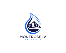 Montrose IV Hydration entry by pepep