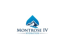 Montrose IV Hydration entry by rahayu01