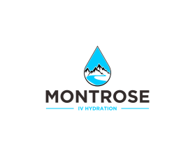 Montrose IV Hydration entry by HNR_Logoz