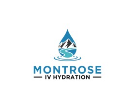 Montrose IV Hydration entry by KURAMO