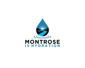 Montrose IV Hydration entry by KURAMO