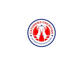 Cajunkies Crawfish entry by savana