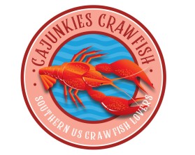 Cajunkies Crawfish entry by quimcey