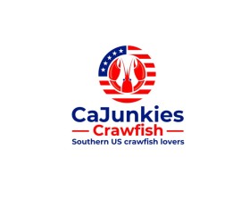 Cajunkies Crawfish entry by savana